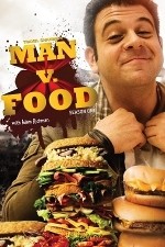 Watch Man v. Food Megashare9